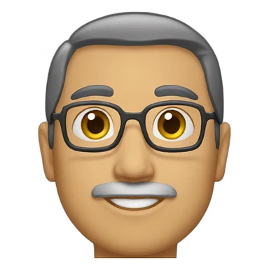 Nejat işler sticker