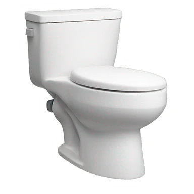 Skibiti toilet  sticker