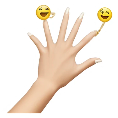 Taylor swift bracelet sticker