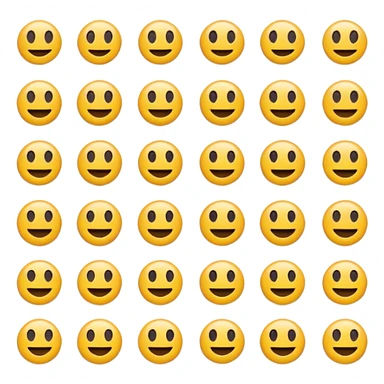 planogram automation sticker