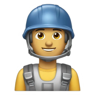 canales de televicion sticker