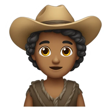 Marquesina villavesa sticker