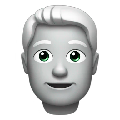 youtube icon sticker