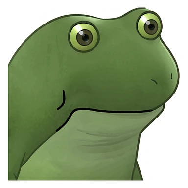 side eye emoji  sticker