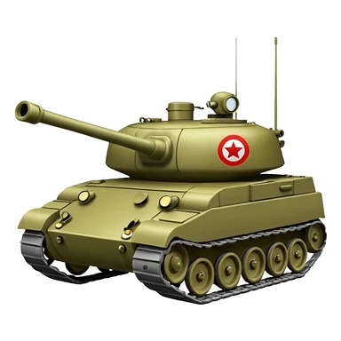 Setuay Süt Soğutma Tankları sticker