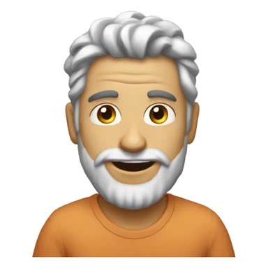 Жигули sticker