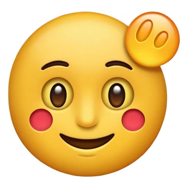 Ahora como obtengo el emoji? sticker
