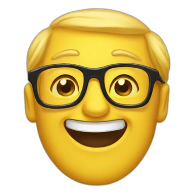 Cannet lipton sticker