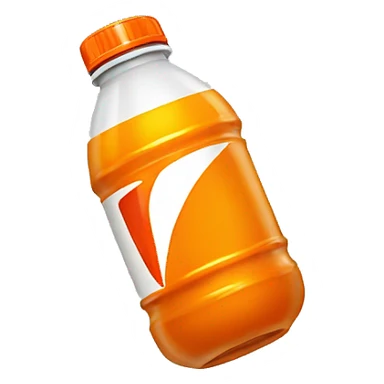 Gatorade  sticker