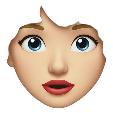 taylor-swift-crying sticker