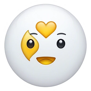 ICONE DA SAUDE sticker