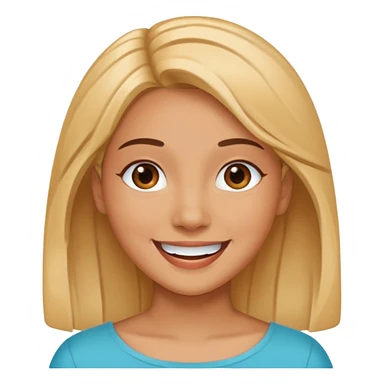 Alexa sticker