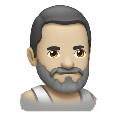 ichoru krosaki sticker