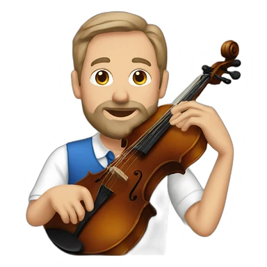 Octave Klaba sticker