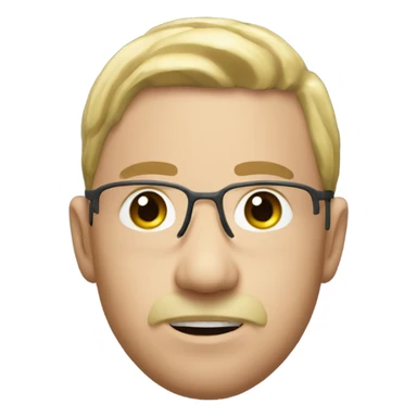 Player 333 from squid game sticker