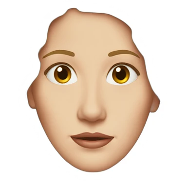 Miriam bregman sticker