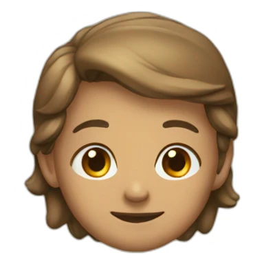 christimas gift  sticker