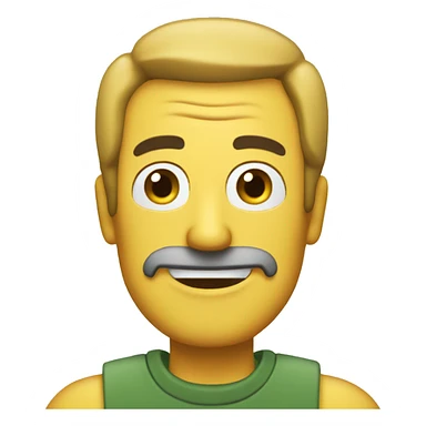 bob l éponge  sticker