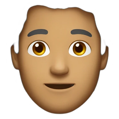 Jairo GATJENS sticker