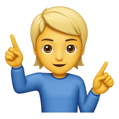 👉 Backhand Index Pointing Right Emoji in hex A80000 sticker