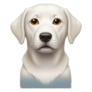 elonmusk köpek sticker