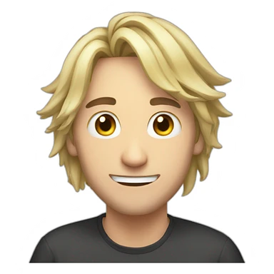 xqc sticker