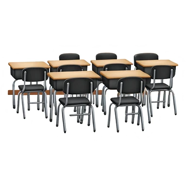 шкільна тематика sticker