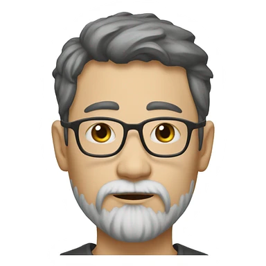 看广告获得奖励 sticker