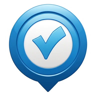 roblox verified badge copy and paste sticker
