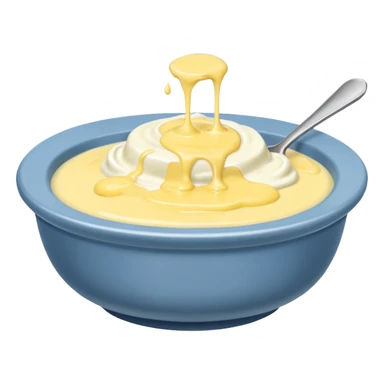 홀라우드 sticker