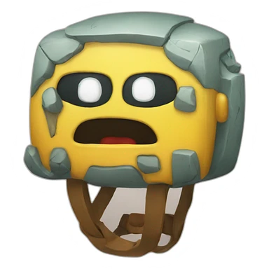 The-linch-adventure-time sticker