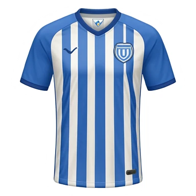 soccer jersey sticker