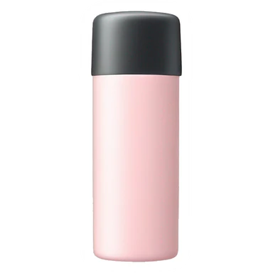 light pink speed stick deodorant sticker