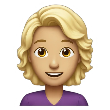 Celebretion  sticker