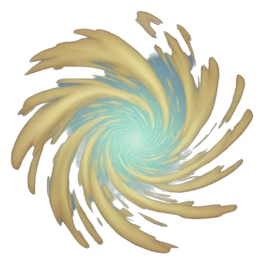 vortex sticker