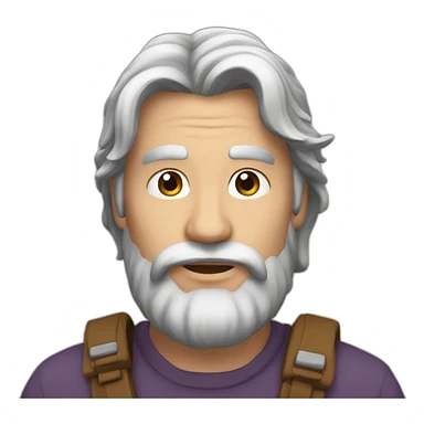 Laink terracid sticker