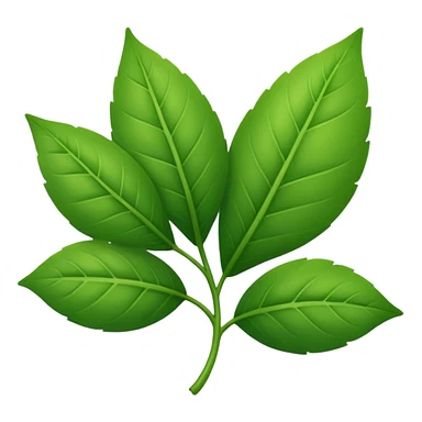 indivia very detailed sticker