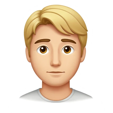 Josh Giddey  sticker