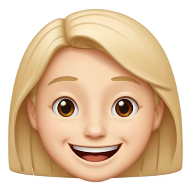 IShowSpeed trying not to laugh sticker