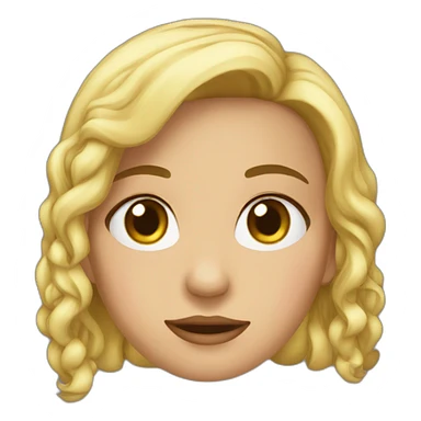 Rozie Rachman sticker