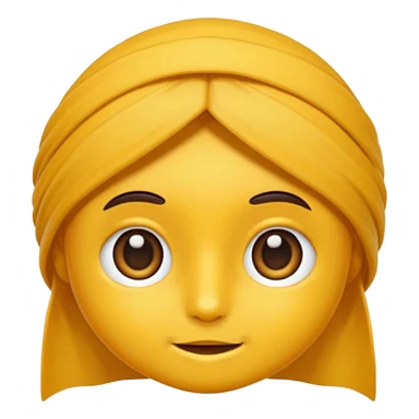 می‌خوام یک ایموجی از ساز کمانچه برام بسازی sticker