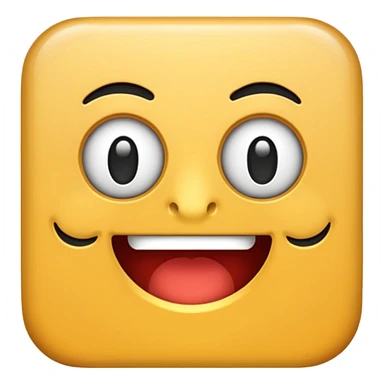 iPhone IOS 26.2.1 bro sticker