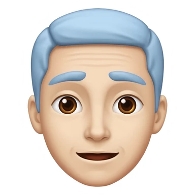 An image of a Tarheel sticker