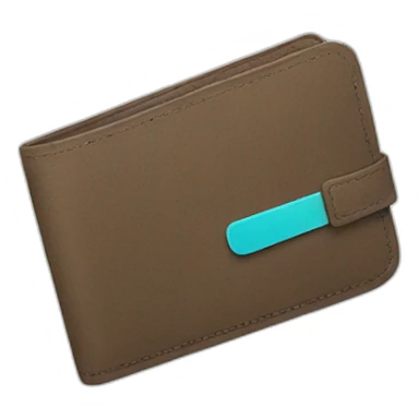 walletconnect sticker