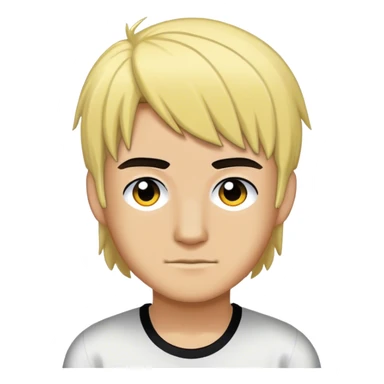 an Habbo avatar sticker