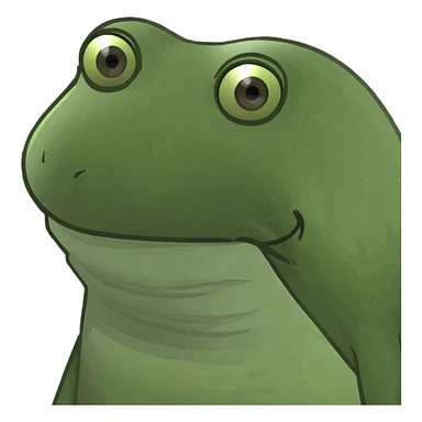 German submarine emoji sticker