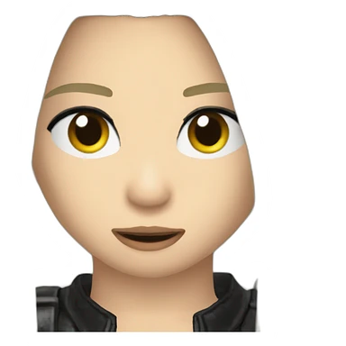 bill kaulitz, singing, blonde, close up sticker