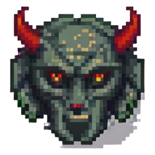 system daemon sticker