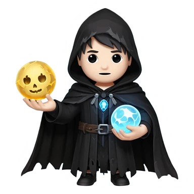 Roblox gubby forsaken sticker