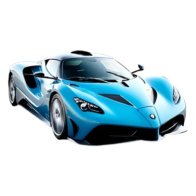 یک دختر با لباس افغانی زیبا sticker